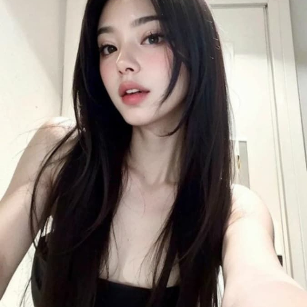Galaxy A07 Front Black 